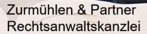 rechtsanwalt_essen_Zurmühlen_&_Partner_Rechtsanwaltskanzlei_2.jpg