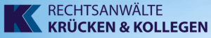 rechtsanwalt_frechen_Rechtsanwälte_Krücken_und_Kollegen_2.jpg