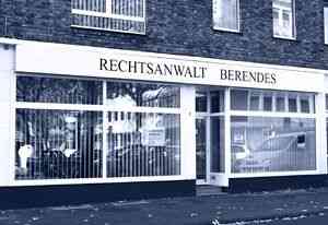 rechtsanwalt_gelsenkirchen_Berendes,_Hans-Werner_4.jpg