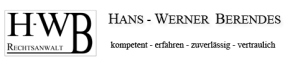 rechtsanwalt_gelsenkirchen_Berendes,_Hans-Werner_2.jpg