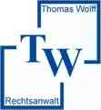 rechtsanwalt_gummersbach_Rechtsanwalt_Thomas_Wolff_2.jpg