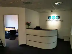 mediator_g%C3%BCtersloh_Jakobsmeier_&_Bröring_Rechtsanwälte_6.jpg