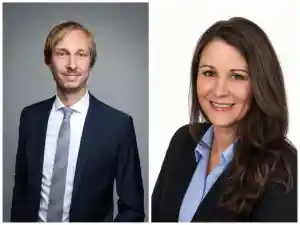 mediator_g%C3%BCtersloh_Jakobsmeier_&_Bröring_Rechtsanwälte_2.jpg