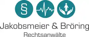 mediator_g%C3%BCtersloh_Jakobsmeier_&_Bröring_Rechtsanwälte_5.jpg