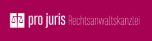 rechtsanwalt_leverkusen_pro_juris_Rechtsanwaltskanzlei_2.jpg