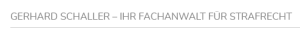 rechtsanwalt_leverkusen_Gerhard_Schaller_|_Rechtsanwalt_2.jpg