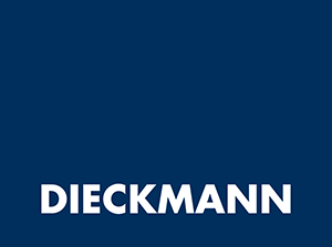 rechtsanwalt_lippstadt_Kanzlei_Dieckmann_2.jpg