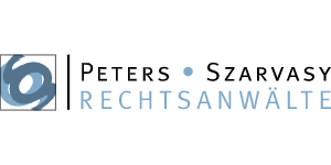 rechtsanwalt_monheim-am-rhein_Rechtsanwälte_Peters&Szarvasy_(Rechtsanwälte_Peters_&_Szarvasy)_2.jpg