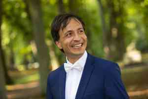 rechtsanwalt_m%C3%BCnster_Dr._Neumann_Andreas_3.jpg