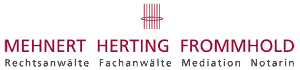 mediator_m%C3%BCnster_MEHNERT_HERTING_BOGUSZYNSKI_FROMM_HOLD_(Mehnert_Herting_Frommhold)_2.jpg