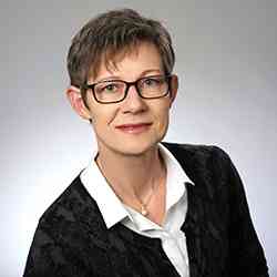 mediator_paderborn_Dr._Schilasky_u._Kuhlenkamp_3.jpg