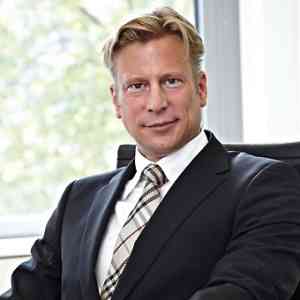 mediator_paderborn_Dr._Schilasky_u._Kuhlenkamp_2.jpg