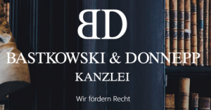 rechtsanwalt_recklinghausen_Kanzlei_Bastkowski_&_Donnepp_2.jpg