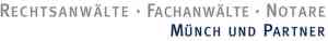 rechtsanwalt_schwerte_MÜNCH_UND_PARTNER_Rechtsanwälte,_Fachanwälte_und_Notare_2.jpg