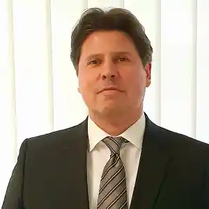 rechtsanwalt_schwerte_Morgenroth_&_Zick_Rechtsanwälte_Fachanwälte_Hauptstelle_Schwerte_3.jpg