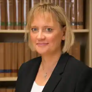 rechtsanwalt_schwerte_Morgenroth_&_Zick_Rechtsanwälte_Fachanwälte_Hauptstelle_Schwerte_2.jpg