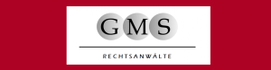 rechtsanwalt_schwerte_Rechtsanwälte_GMS_2.jpg