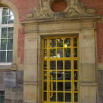 rechtsanwalt_schwerte_Rechtsanwälte_GMS_3.jpg