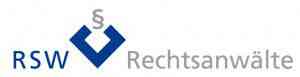 rechtsanwalt_siegburg_RSW_Rechtsanwälte_-_Fachanwälte_|_Siegburg_2.jpg