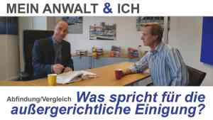 rechtsanwalt_unna_Rechtsanwalt_Christian_Koch_5.jpg