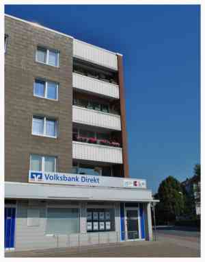 rechtsanwalt_wesel_Gose_Adalbert_-_Rechtsanwalt_4.jpg