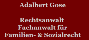 rechtsanwalt_wesel_Gose_Adalbert_-_Rechtsanwalt_2.jpg