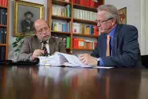 rechtsanwalt_d%C3%BCren_Societät_Tempelaars,_Powierski_&_Partner,_Rechtsanwälte_4.jpg