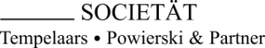 rechtsanwalt_d%C3%BCren_Societät_Tempelaars,_Powierski_&_Partner,_Rechtsanwälte_2.jpg