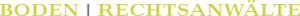 rechtsanwalt_d%C3%BCsseldorf_Boden_Rechtsanwälte_in_Düsseldorf_-_Markenrecht,_Wettbewerbsrecht_und_Urheber_&_Medienrecht_2.jpg