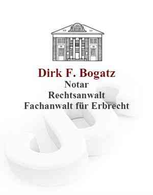 rechtsanwalt_gelsenkirchen_Dirk_F._Bogatz_Rechtsanwalt_u._Notar_a.D._2.jpg