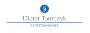 rechtsanwalt_marl_Dieter_Tomczyk_&_Collegen_Rechtsanwälte_2.jpg