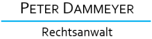 rechtsanwalt_steinhagen_Harald_Koch_Rechtsanwalt_und_Notar_2.jpg