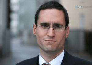 mediator_l%C3%BCbbecke_PLUTA_Rechtsanwalts_GmbH_2.jpg