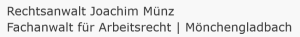 rechtsanwalt_m%C3%B6nchengladbach_Fachanwalt_Arbeitsrecht_Joachim_Münz_2.jpg