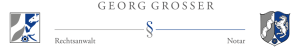rechtsanwalt_dortmund_Georg_Grosser_Rechtsanwalt_und_Notar_2.jpg