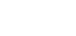 rechtsanwalt_drensteinfurt_KR_Kanzlei_Rademacher_GbR:_Rechtsanwälte_und_Notare_in_Drensteinfurt_2.jpg