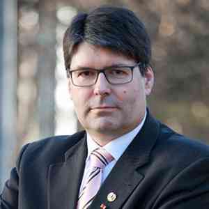 rechtsanwalt_lage_Stephan_Grigat_3.jpg