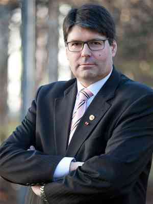 rechtsanwalt_lage_Stephan_Grigat_2.jpg