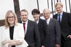 rechtsanwalt_sassenberg_Kanzlei_Klaucke_&_Risken_Rechtsanwälte_&_Notarin_6.jpg