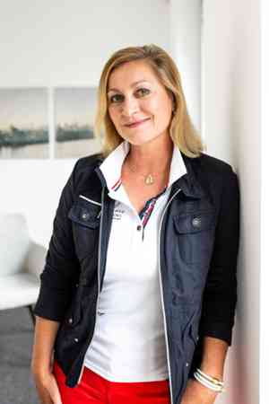 rechtsanwalt_steinfurt_DALDROP_&_PARTNER_2.jpg