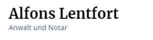 rechtsanwalt_warendorf_Lentfort_-_Notar_und_Anwalt_2.jpg