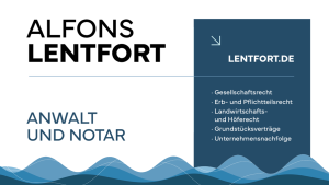 rechtsanwalt_warendorf_Lentfort_-_Notar_und_Anwalt_6.jpg