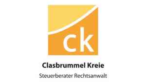 rechtsanwalt_g%C3%BCtersloh_Clasbrummel_Kreie_PartG_mbB_Steuerberater_Rechtsanwalt_2.jpg