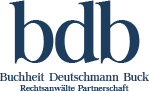 mediator_k%C3%B6ln_Buchheit_Deutschmann_Buck_-_Rechtsanwälte_Partnerschaft_2.jpg