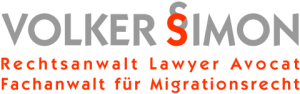 rechtsanwalt_aachen_Volker_Simon_2.jpg