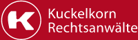 rechtsanwalt_aachen_Guido_Kuckelkorn_2.jpg