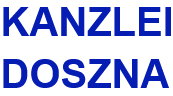 rechtsanwalt_aachen_Kanzlei_Doszna_2.jpg