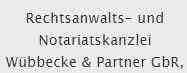 rechtsanwalt_arnsberg_Wübbecke_u._Partner_GbR_2.jpg