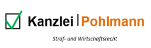 rechtsanwalt_arnsberg_Pohlmann_Rechtsanwälte_Überörtliche_Bürogemeinschaft_2.jpg
