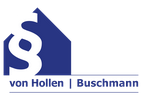 rechtsanwalt_bielefeld_Rechtsanwälte_von_Hollen_&_Buschmann_2.jpg